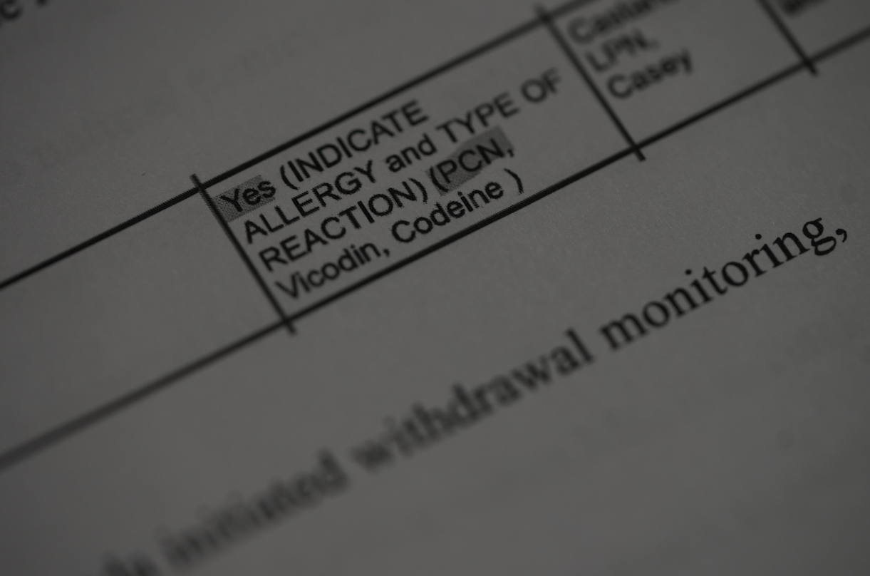 'I have to be her voice': Mother files federal lawsuit claiming daughter's in-custody death was preventable