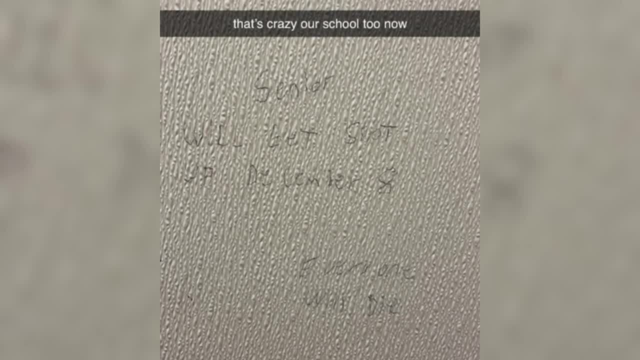 billings senior threat.jpg