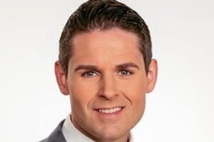 QpBxeSpn_400x400.jpg