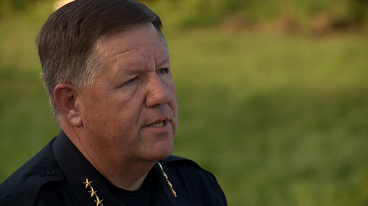 Andy Ray Bartow Police Chief.png