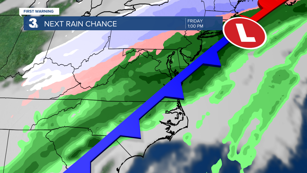 Surface Map Forecast.png