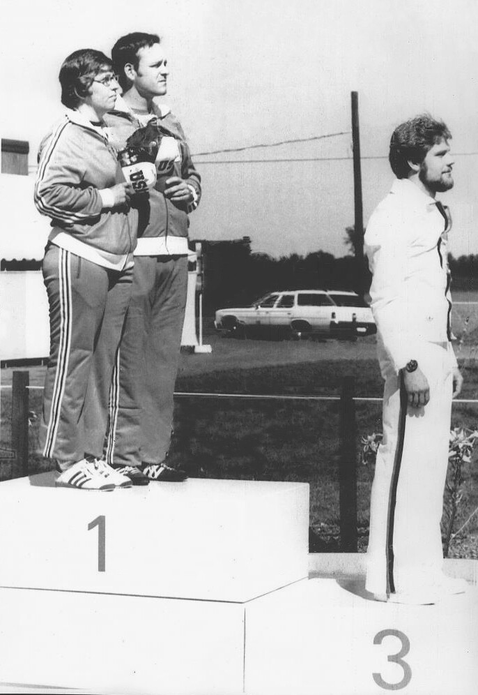Margaret_Murdock,_Lanny_Bassham_and_Werner_Seibold_1976.jpeg