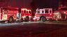 11 boats damaged in Taylor Creek Marina fire