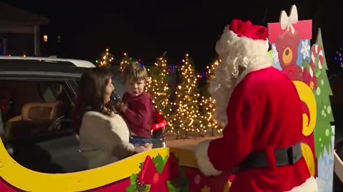 MOG drive thru holiday event 2.jpg