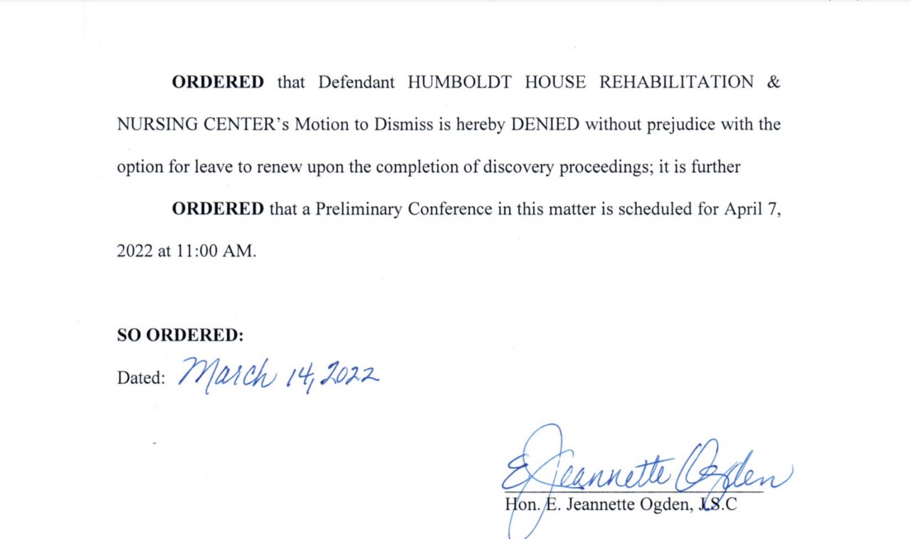 JUDGE RULING ON COMPLAINT.jpg