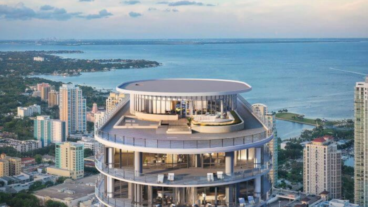 St Pete Residences at 400 Central.png