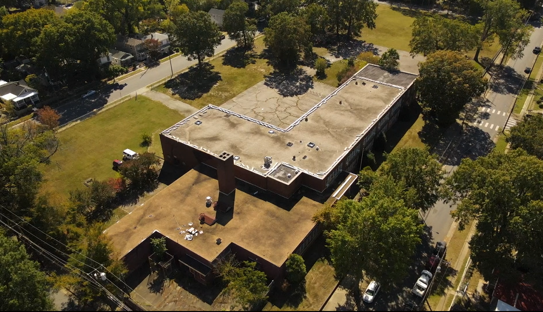 Oak Grove development 02.png