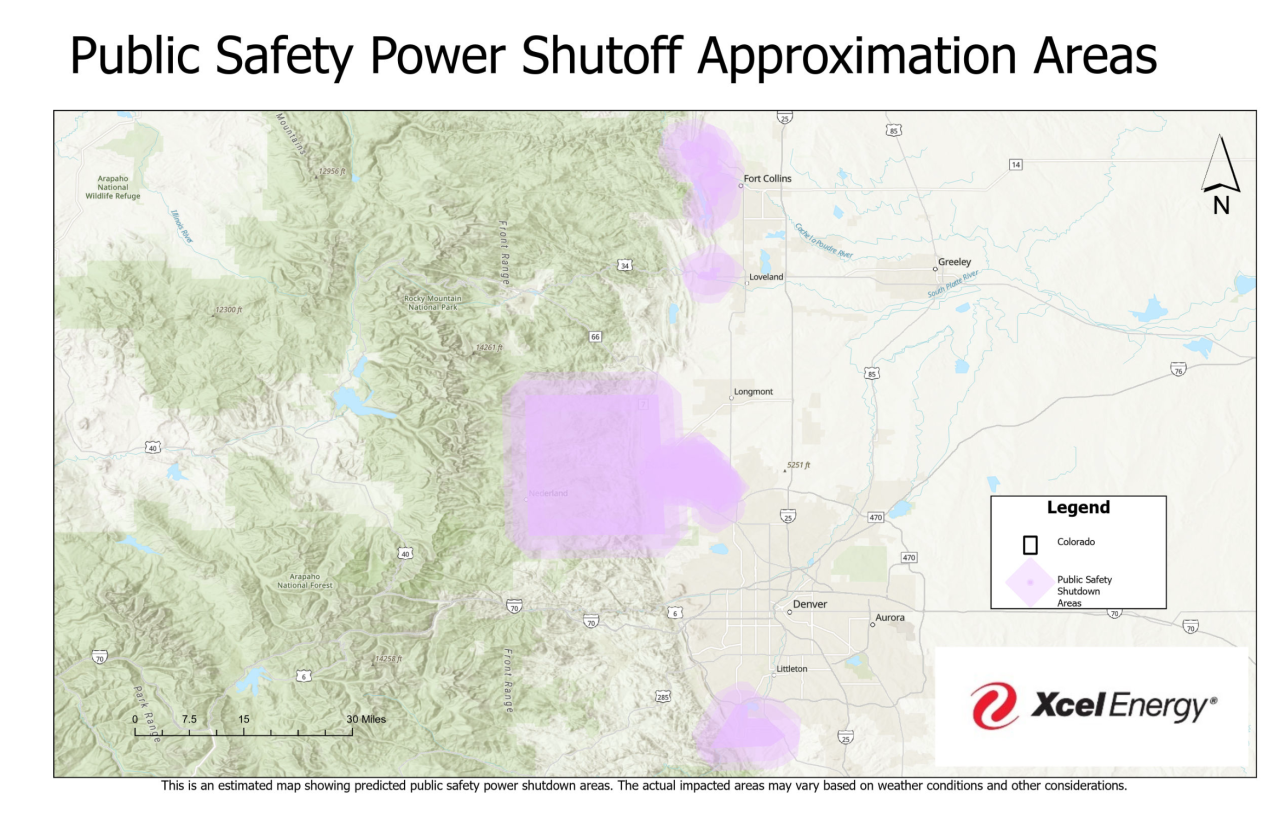 Screenshot 2024-04-06 at 10.14.51 PM.png