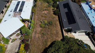 pi.jpg