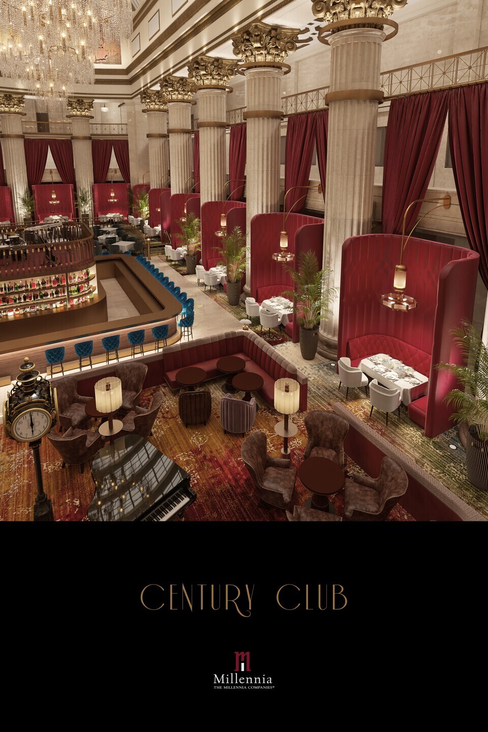 MILLENNIA COMPANIES RESTAURANT RENDERING.jpeg