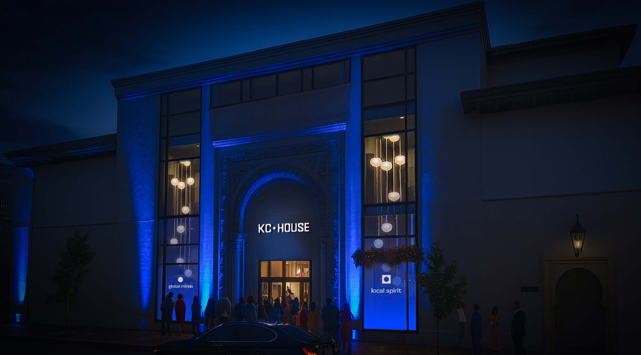 Exterior KCHouse.png