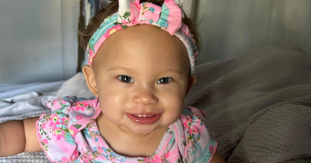 Did a 17 year-old mom get enough help before babysitter left 11-month-old girl in hot car to die?