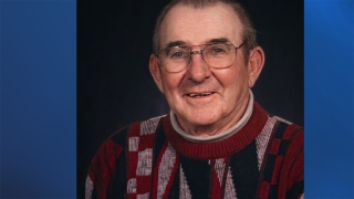 obit photo (86).png
