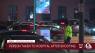 1 hospitalized after Downtown Cleveland shooting