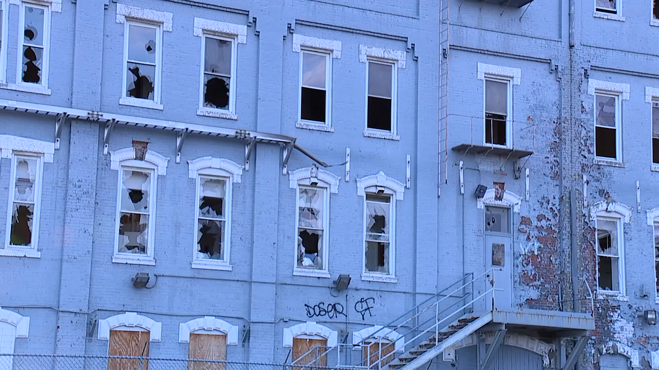 Hamilton Older Buildings in need of upgrade.png