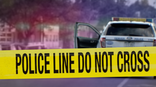 denver police.png