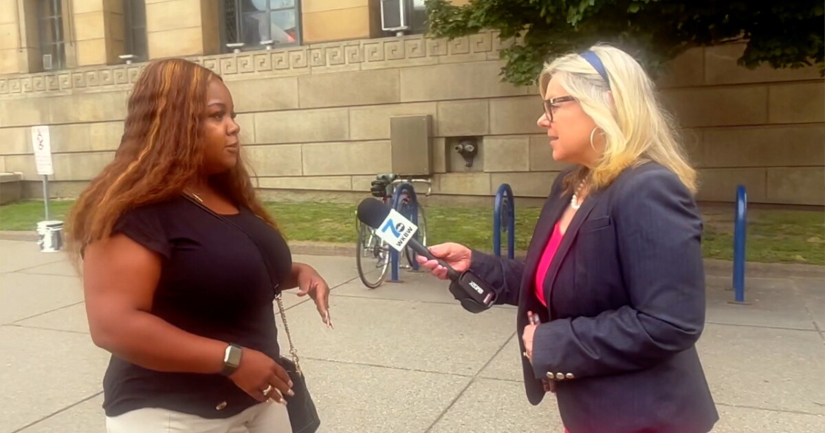 Buffalo Schools ready to start three-tier bell system for start & stop times - Vimarsana News