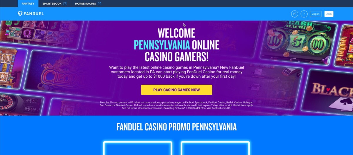 Clickhub Media fanduel-pa.jpg