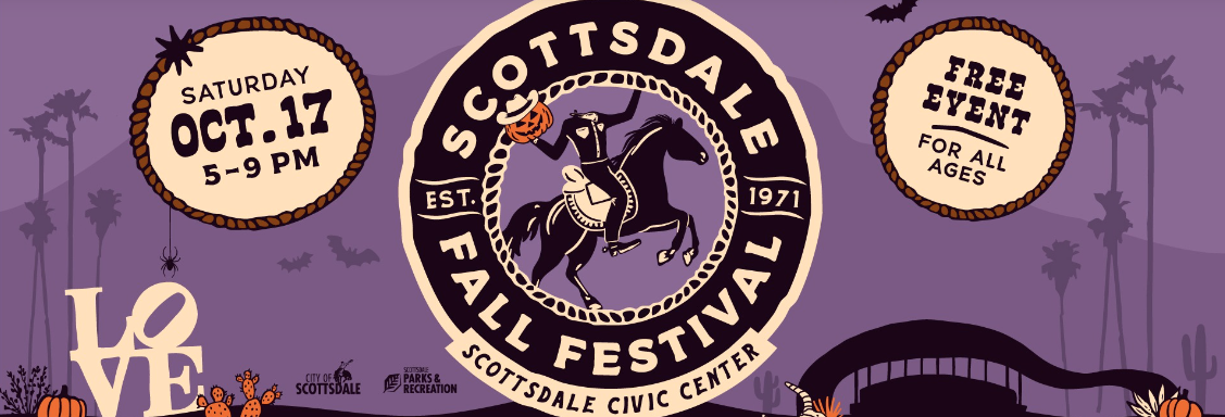 Scottsdale Fall Festival.png