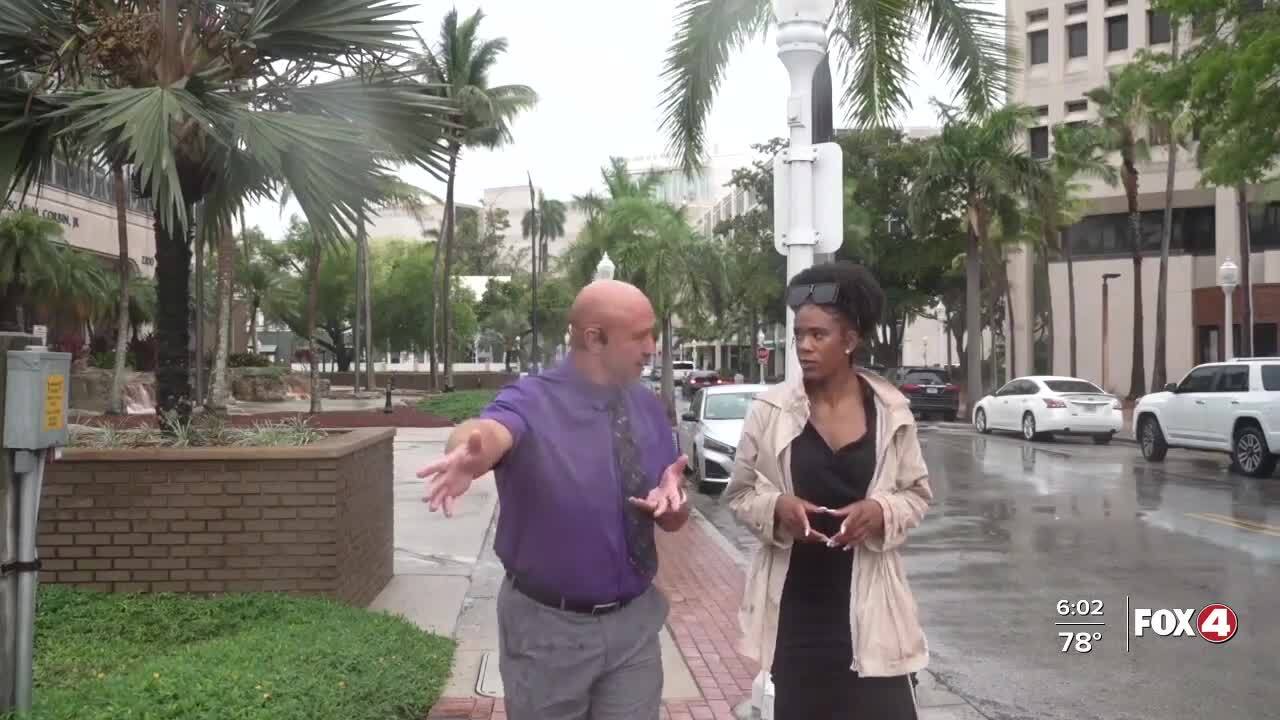 Miyoshi Price Public Works Ft Myers