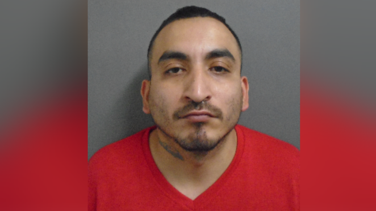 Rudy Rivera mug.png