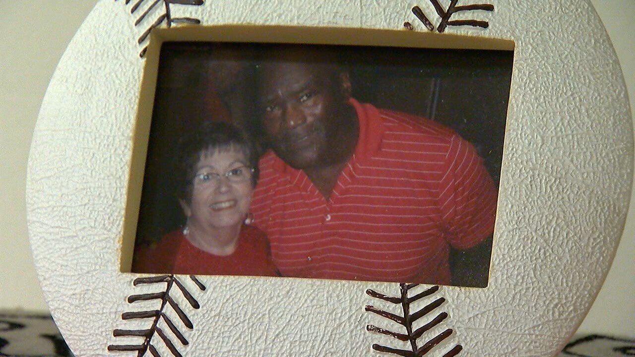 Mary & George Foster.jpg