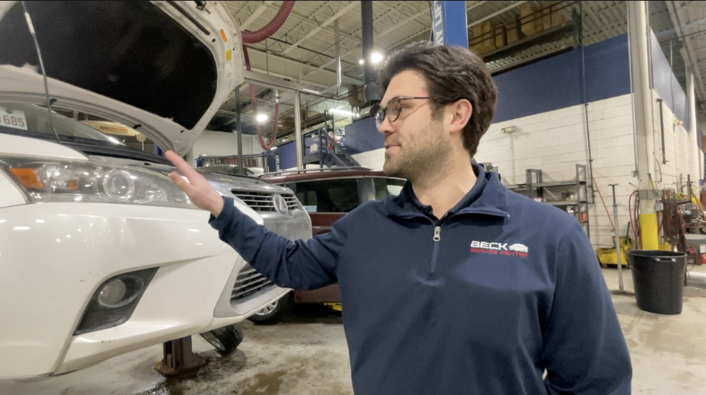 Screenshot 2026-01-30 at 8.48.06 AM.png