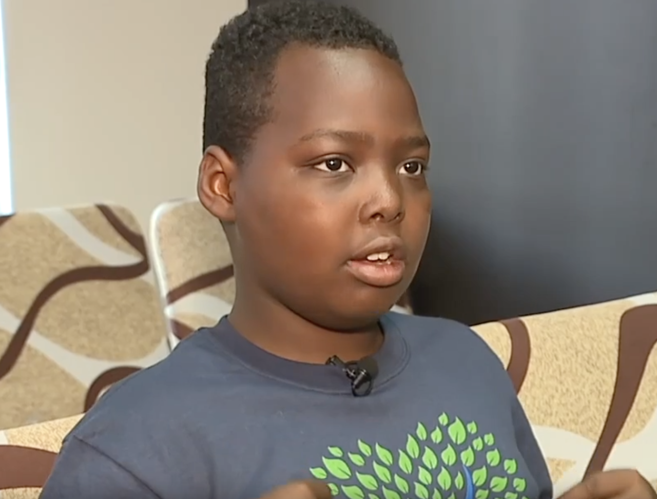 Screenshot 2024-08-15 at 5.46.32 AM.png