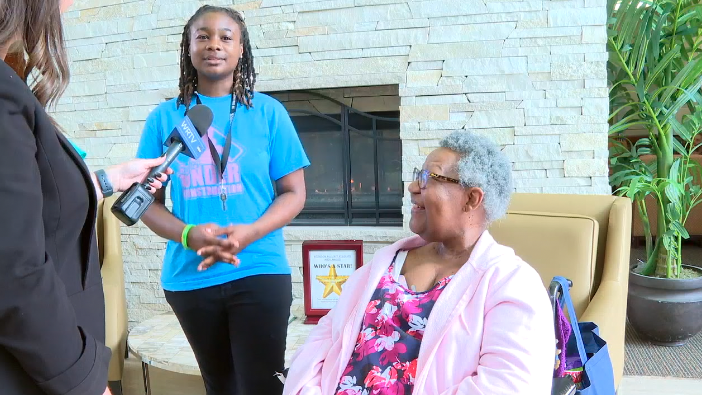 Screenshot 2025-07-01 at 6.49.26 PM.png