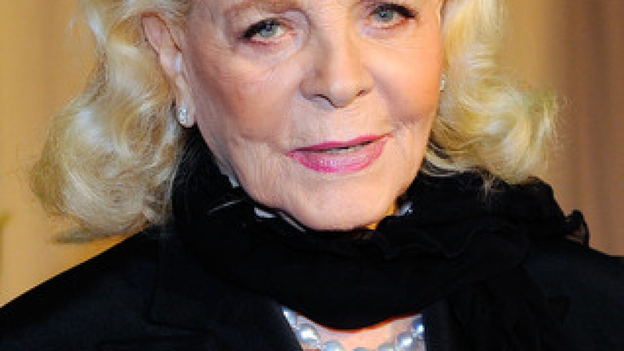 Gallery: 2014's notable deaths