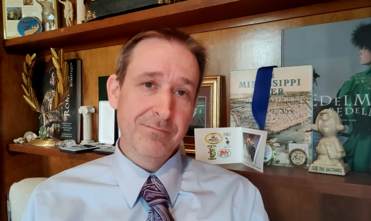 Screenshot 2026-04-10 at 4.45.37 PM.png