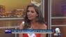 Jupiter native wins Miss Florida