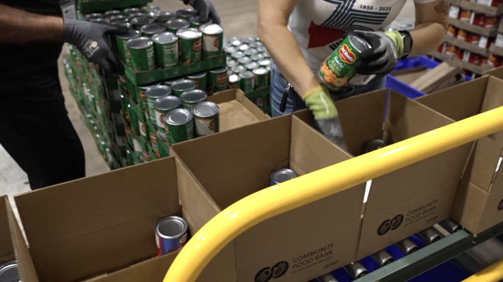 Screenshot 2025-09-29 at 4.10.15 AM.png