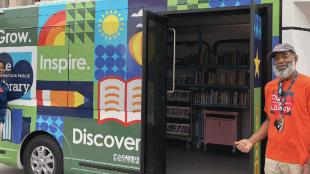 BookMobile.png