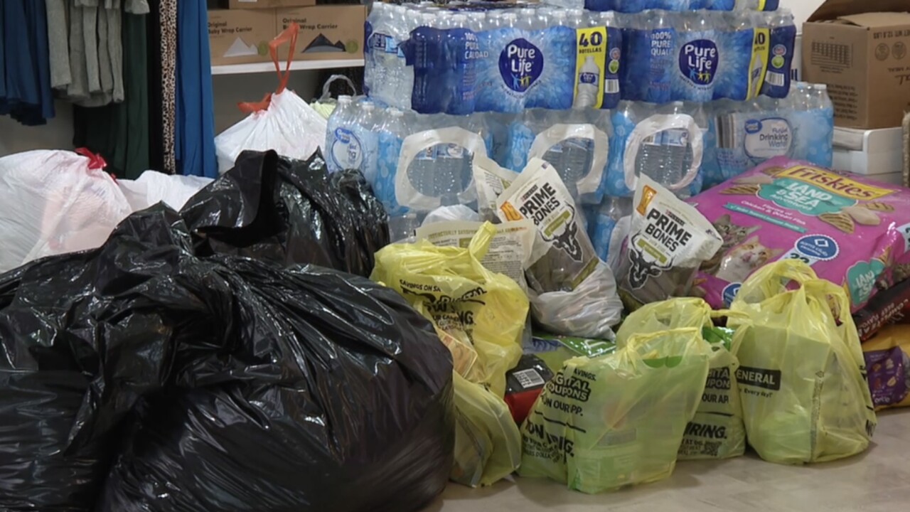 HELENE HELP THUMB.jpg