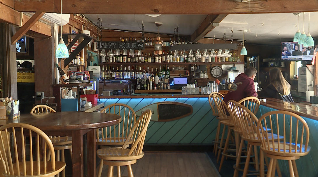 Screen Shot 2022-01-16 at 12.55.57 PM.png