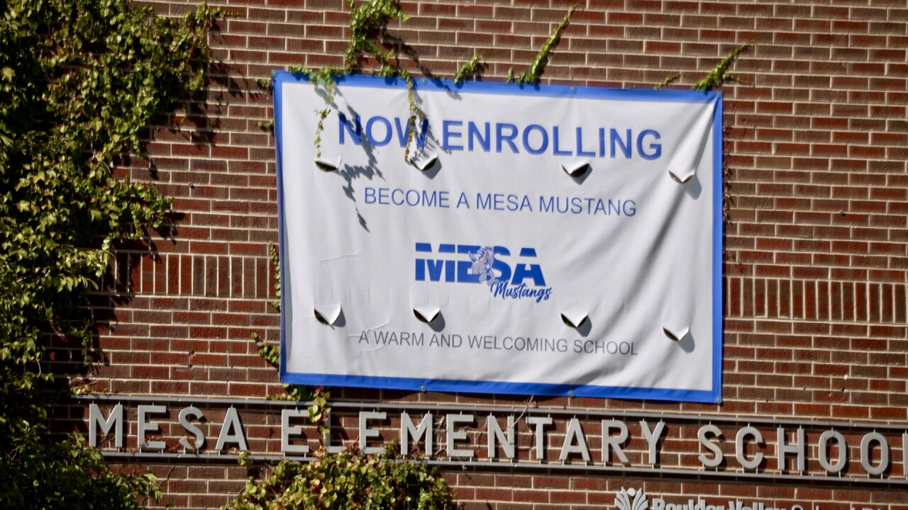 Now Enrolling sign.jpg