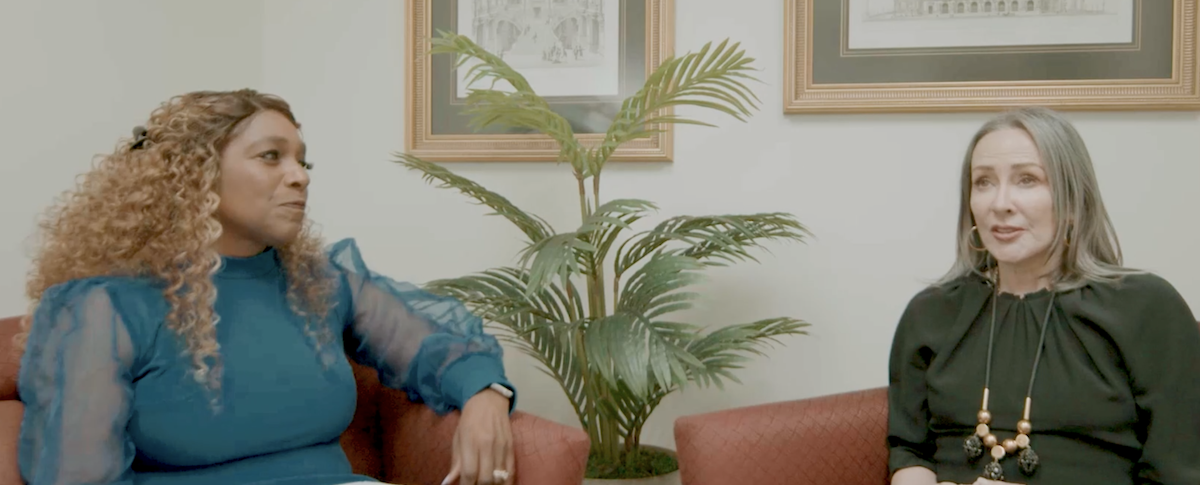 Tania Rogers Insight antisemitism.png