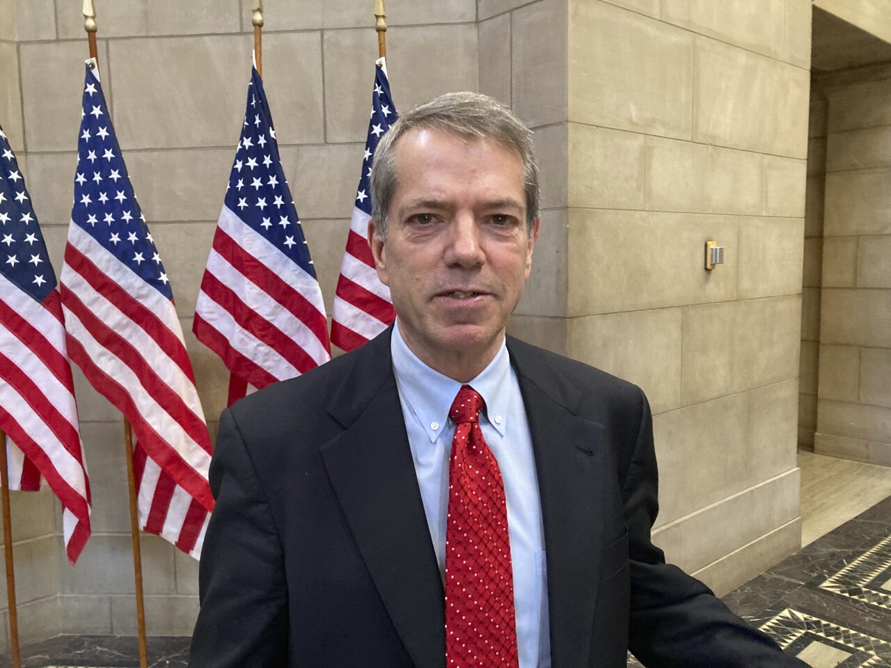 Election 2022 Nebraska Governor