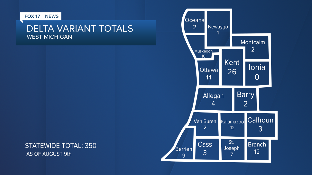 Updated Delta Map 8.9.png