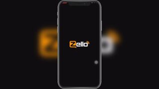 zello.jpg