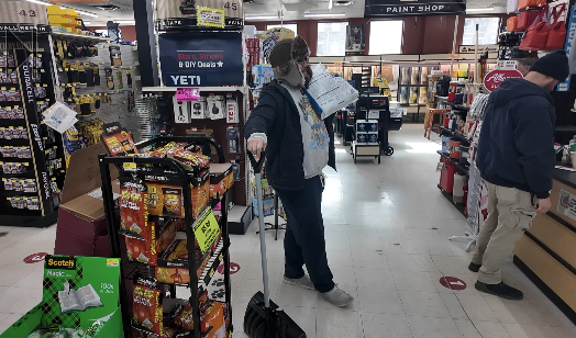 Screenshot 2026-01-22 at 7.06.19 PM.png