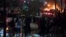 Kenosha protests continue into 2nd night