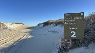 Body found OBX