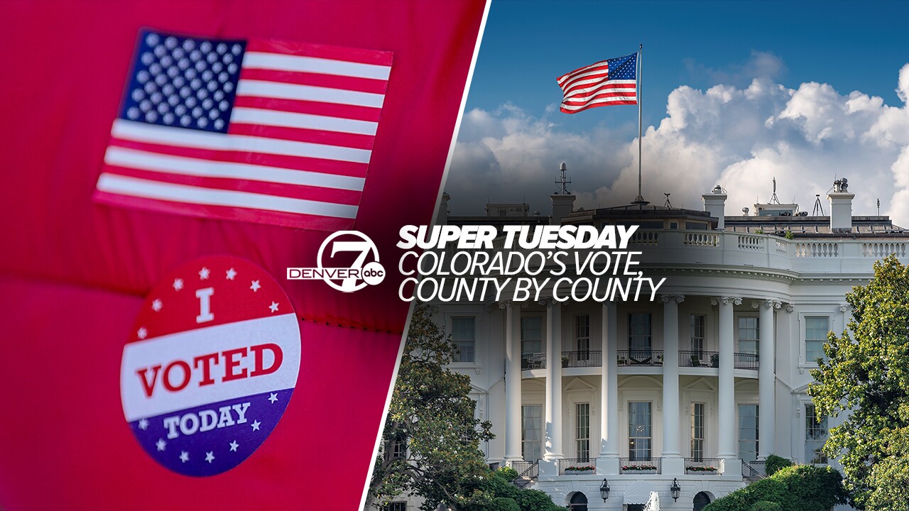 super tuesday interactive map thumbnail.jpg