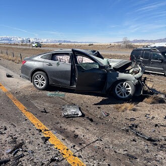 fatal i-80 wrong way triple crash (5).jpg