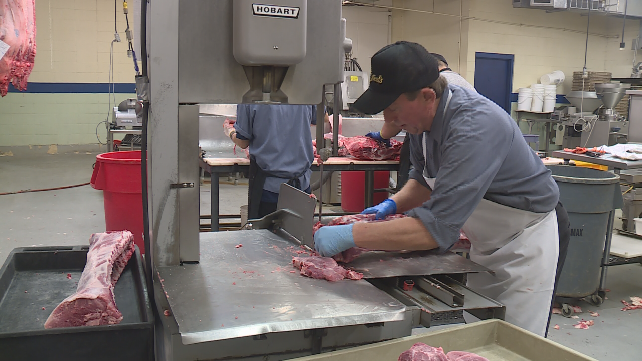MEAT MAN (1).png