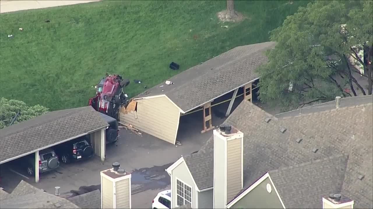 Crash in Arapahoe County_Aug 13 2021 2