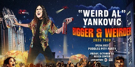 weird al promo photo.jpg