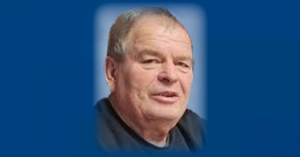 Obituary: Alexander "Joe" Joseph Filipowicz